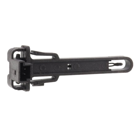 Vemo SENDER UNIT INTERIO V20-72-0103